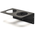 Heater Vent Bracket Malibu Boat Double 3 Inch Louver by Malibu
