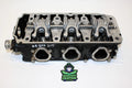 02-06.5 Seadoo Gtx Rxp Rxt Wake 155 185 215 4tec Complete Cylinder