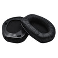 Ear Pads Cushions For Sennheiser Hdr Rs165 Rs175 Rs185 Rs195