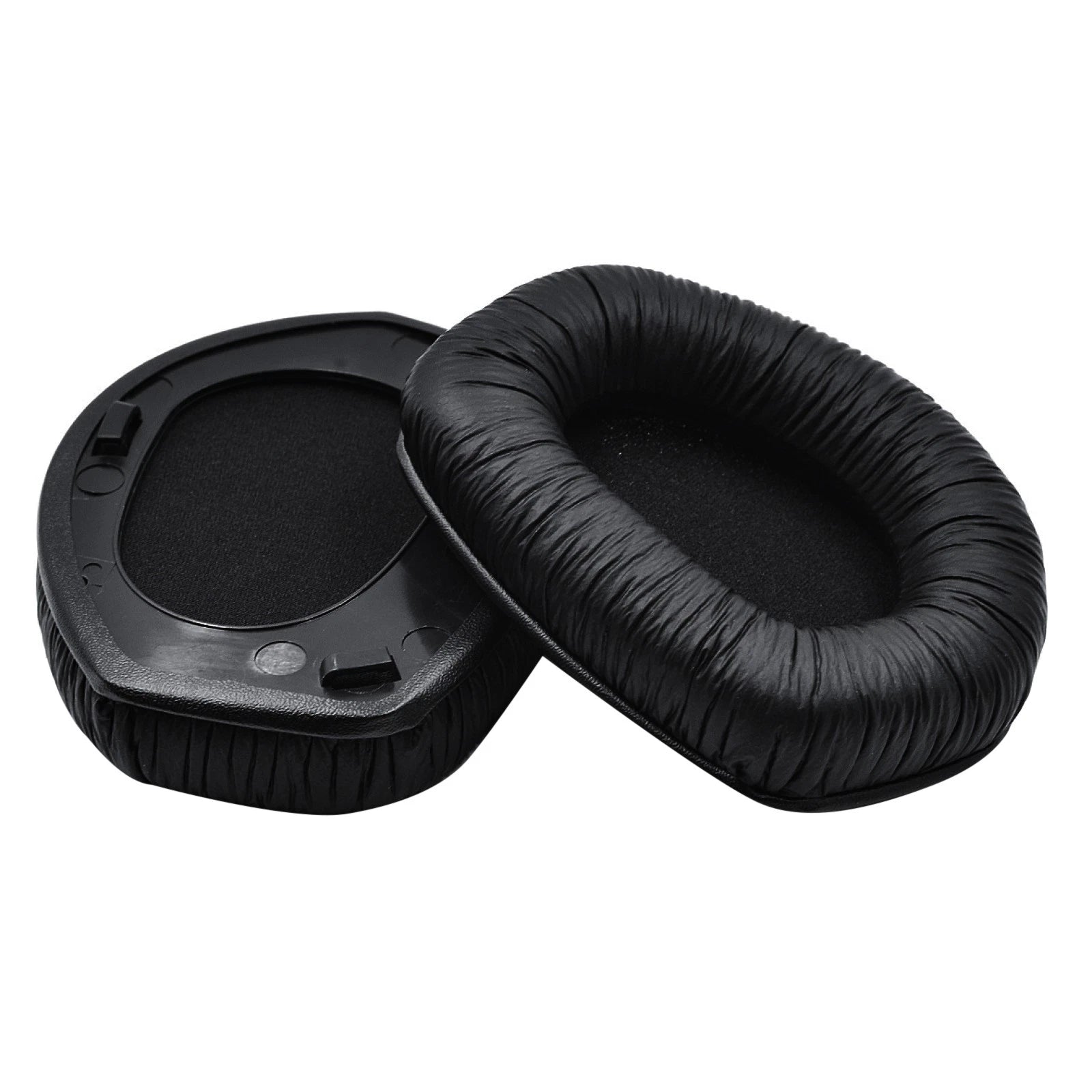 Ear Pads Cushions For Sennheiser Hdr Rs165 Rs175 Rs185 Rs195