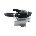 Fuel Pump Kit Johnson Evinrude VRO by Johnson