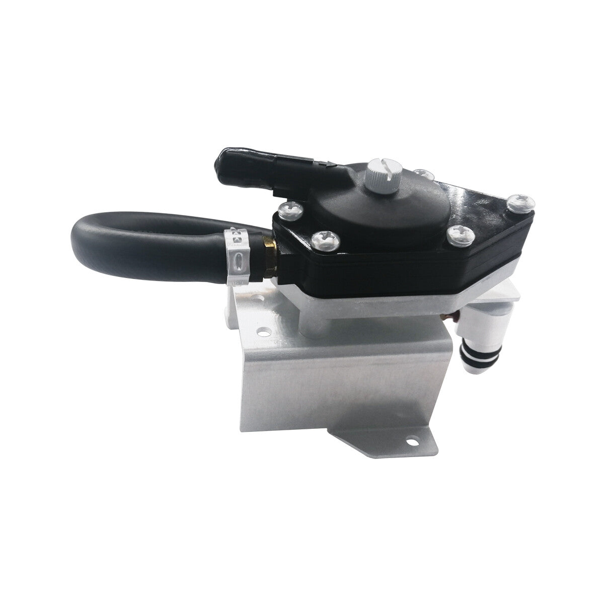 Fuel Pump Kit Johnson Evinrude VRO by Johnson