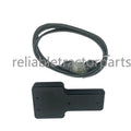 For Jlg 3246e2 1532e3 1932e3 2033e3 2046e3 2901443 | Hook & Hull Co