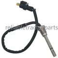 Exhaust Temperature Sensor A0009056704 Fits For Mercedes W176 W246