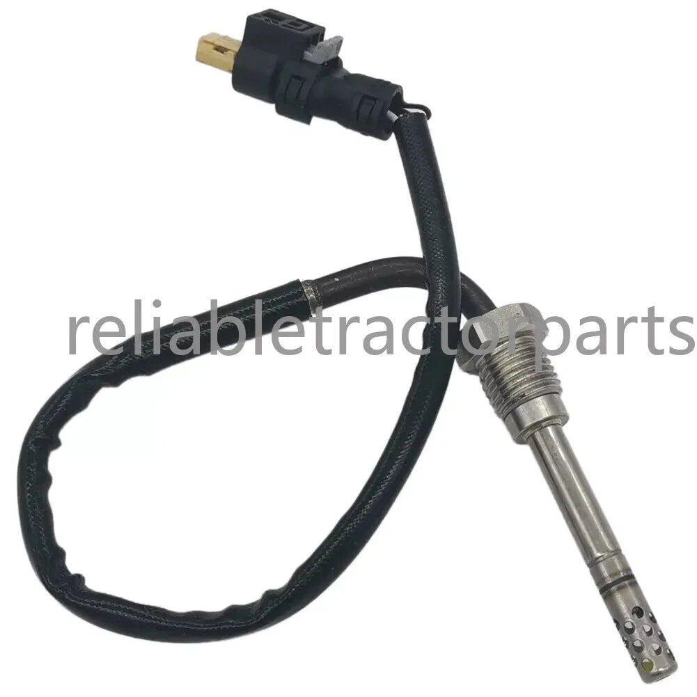 Exhaust Temperature Sensor A0009056704 Fits For Mercedes W176 W246