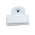 Clips For Window Driving Regulator Smooth Accessory