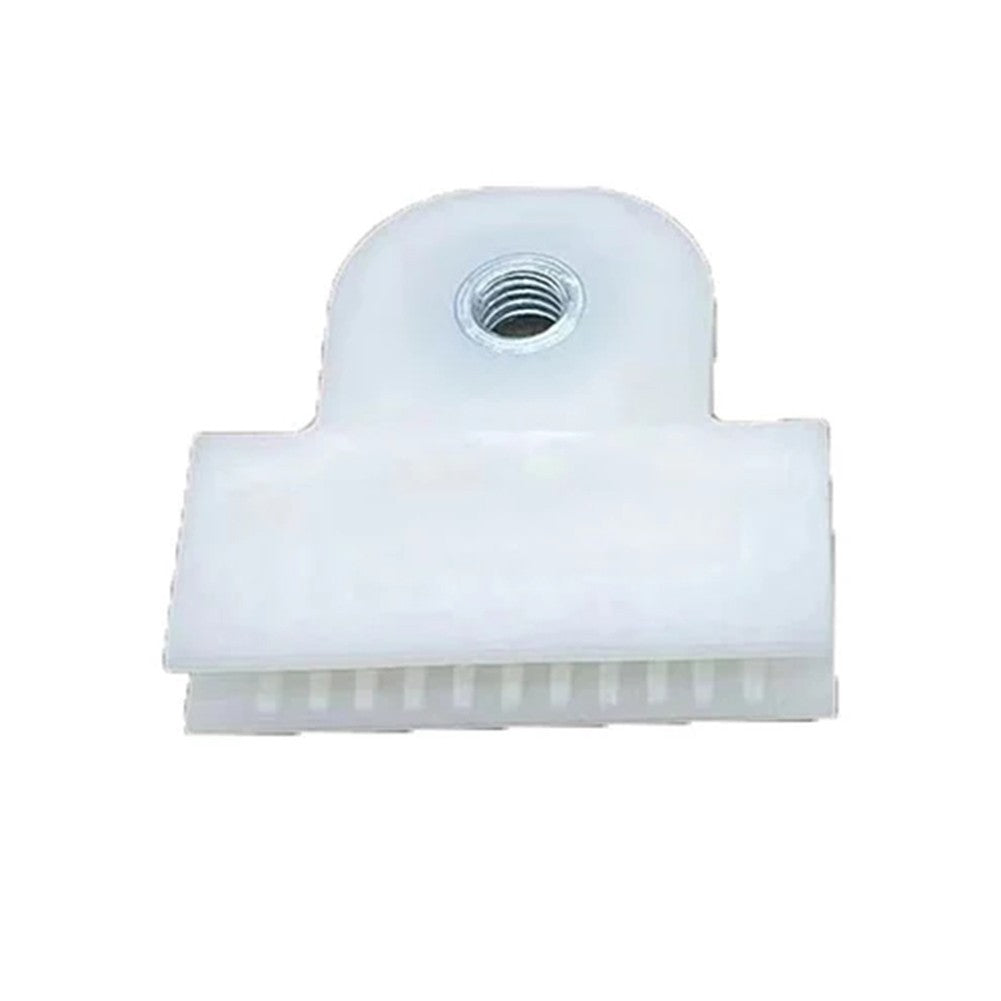 Clips For Window Driving Regulator Smooth Accessory