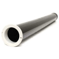 Wellcraft Boat Rod Holder Tube Ph-3sgt-37 | Single 36 Inch