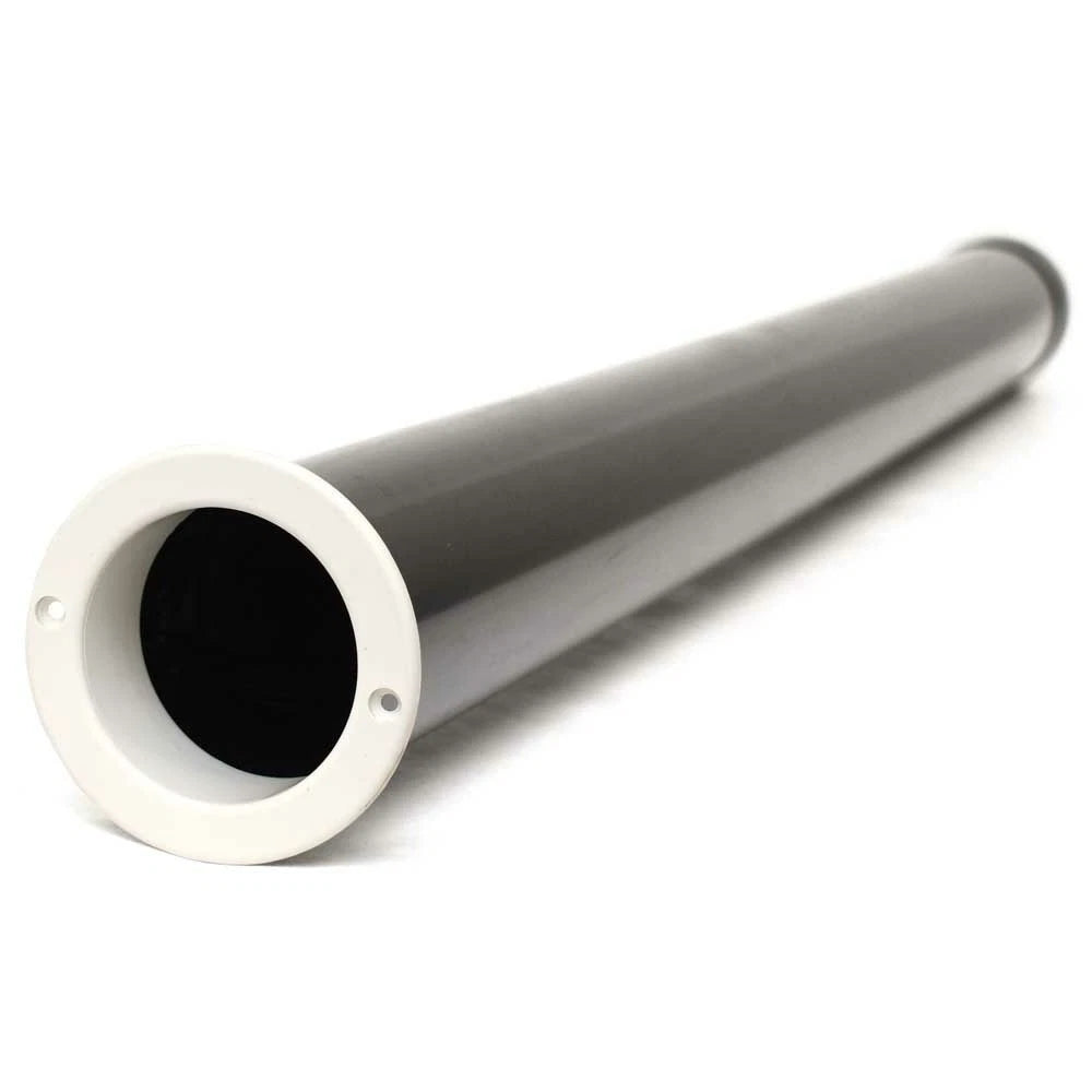Wellcraft Boat Rod Holder Tube Ph-3sgt-37 | Single 36 Inch