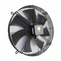 230V 50hz 450mm Condenser Cooling Fan Fn045-4ek.2f.v<wbr/>7p2