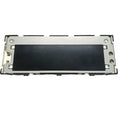 Sleek Remanufactured Lcd Dashboard Monitor Compatible With Many