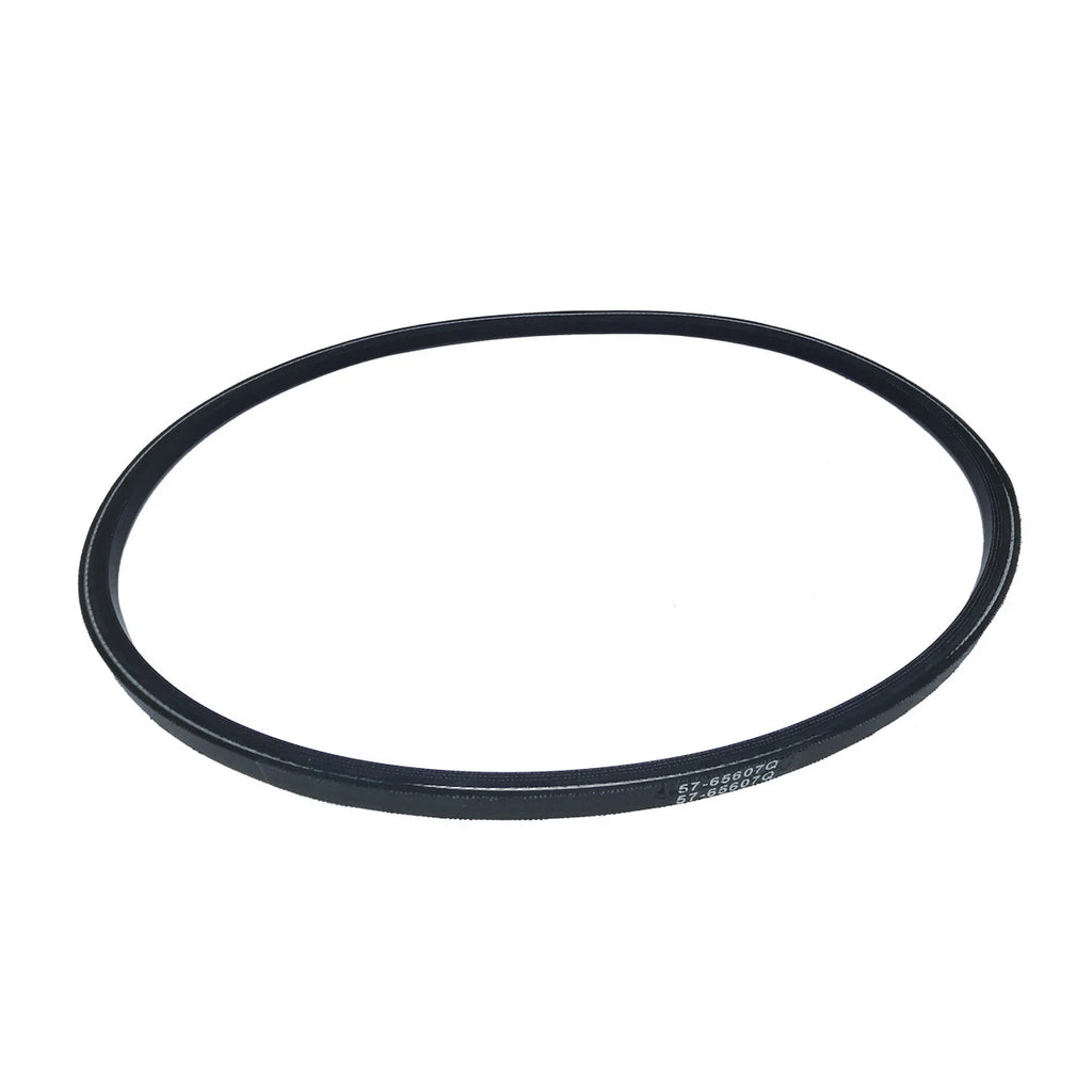 V-Belt for MerCruiser 3.0LX 140 Sea Ray (1990-1995) Power Steering Pump