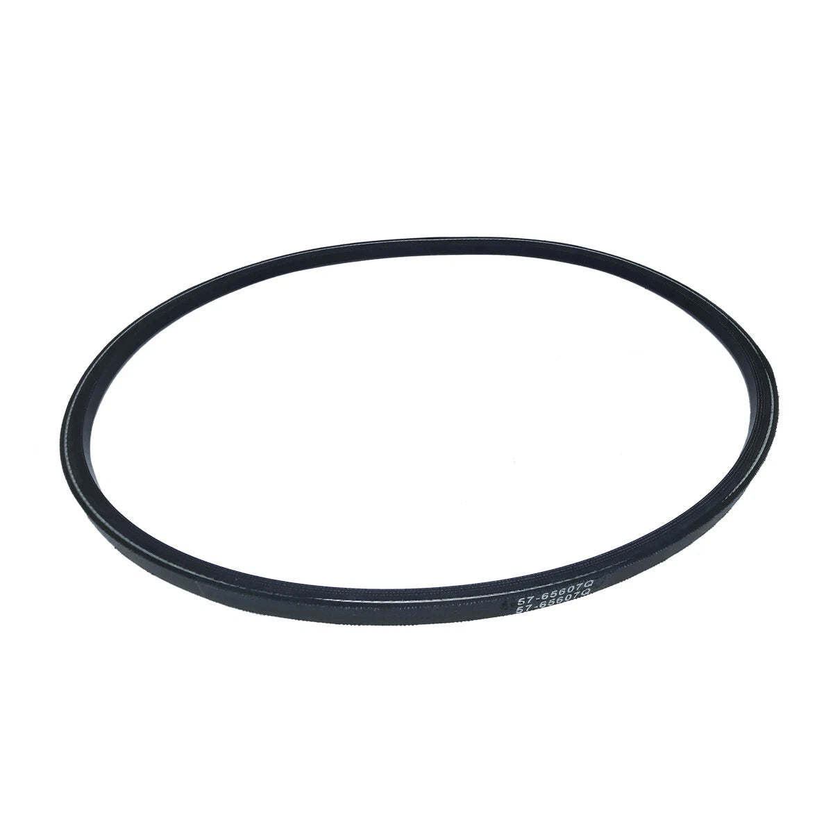V-Belt for MerCruiser 3.0LX 140 Sea Ray (1990-1995) Power Steering Pump