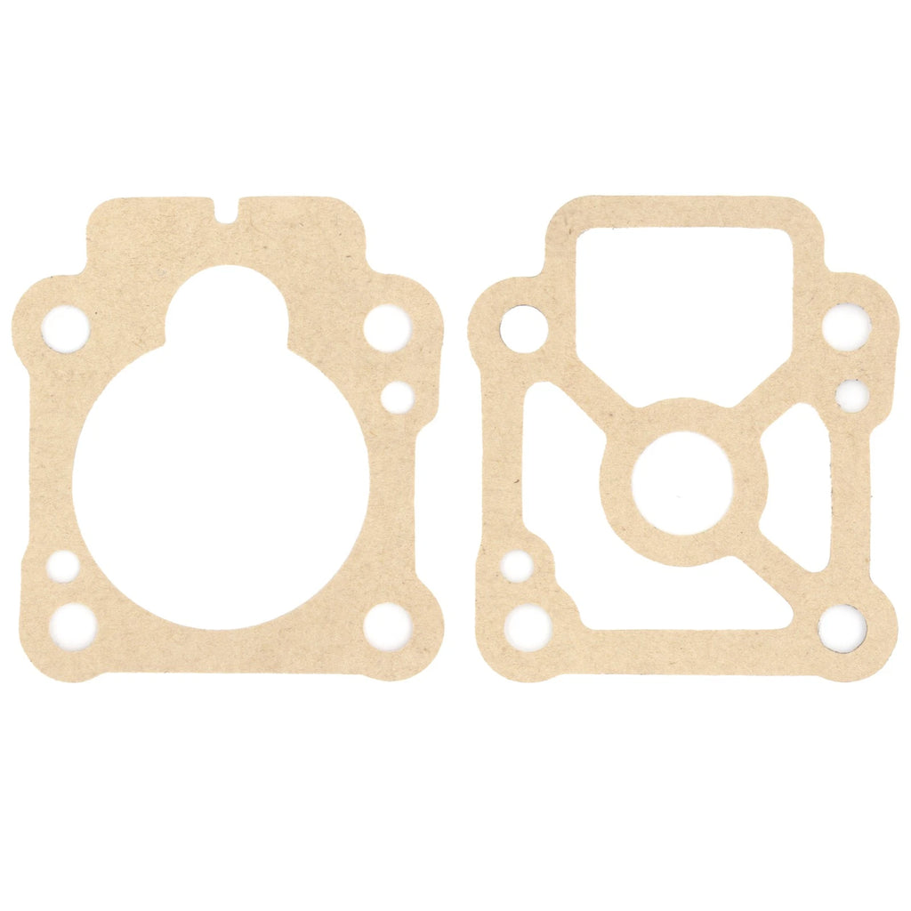 Water Pump Impeller Kit for Mercury/Mariner 8/9.9HP 4-Stroke (1990-2023)
