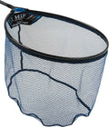 Map Scoop Landing Net 14”/16” Fishing Net by Map