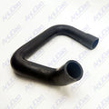 Repl Fit Volvo Penta Circulation Pump To Thermostat Housing Hose