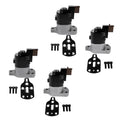 Fuel Pump Metering Control Actuators for Cummins by Cummins