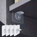 Shelf Support Peg Bracket High Quality