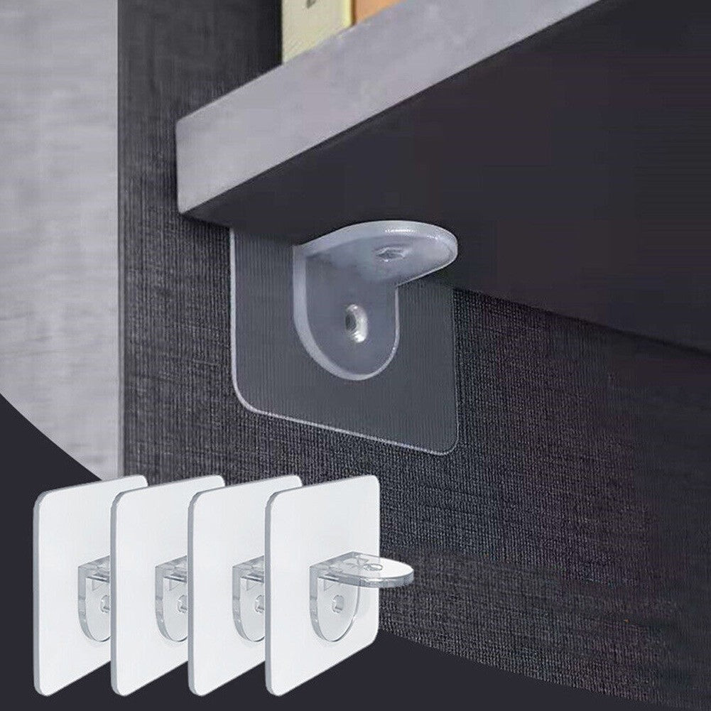 Shelf Support Peg Bracket High Quality