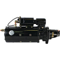 410-12607-jn J&n Electrical Products Starter