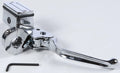 Harddrive Master Cylinder 5/8 For Harley Davidson Fxr Super Glide