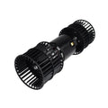 7010163 Fan Motor Heater Blower Motor Fits For Bobcat T190 T300 T630