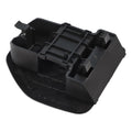 For For G20 For G30 Warn Triangle Holder Anti Wear | Hook & Hull Co