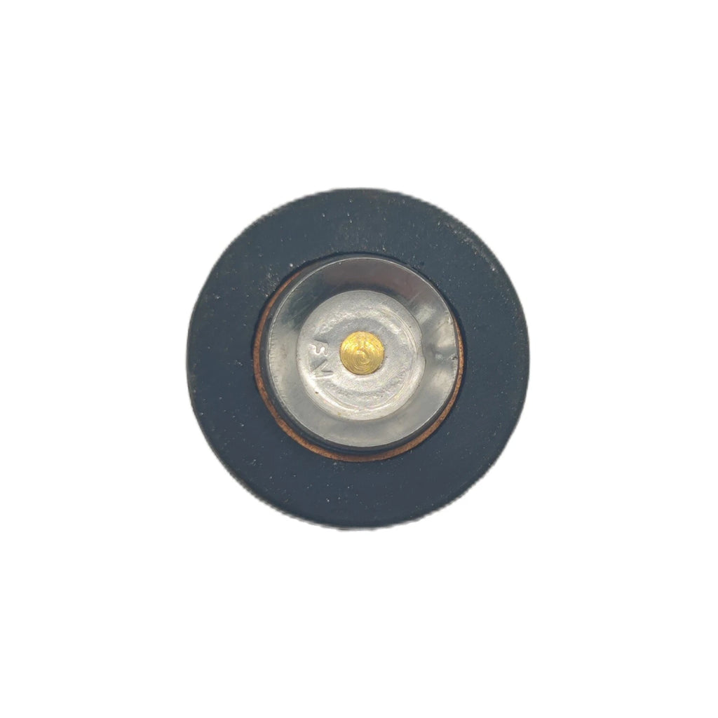 Thermostat – Yamaha 4-Stroke F9.9/F15/F20 HP