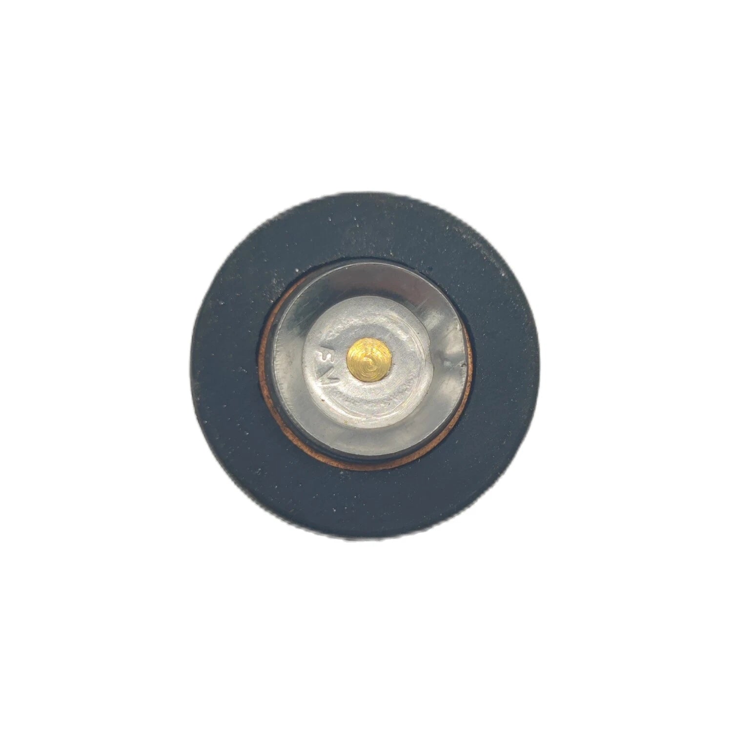 Thermostat – Yamaha 4-Stroke F9.9/F15/F20 HP
