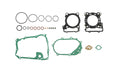 Centauro Full Gasket Set For Yamaha Yp 400 R X-max 2013 - 2014