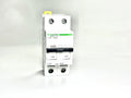 Schneider Electric A9f94216, Miniature Circuit Breaker, C16a, Ic60l,