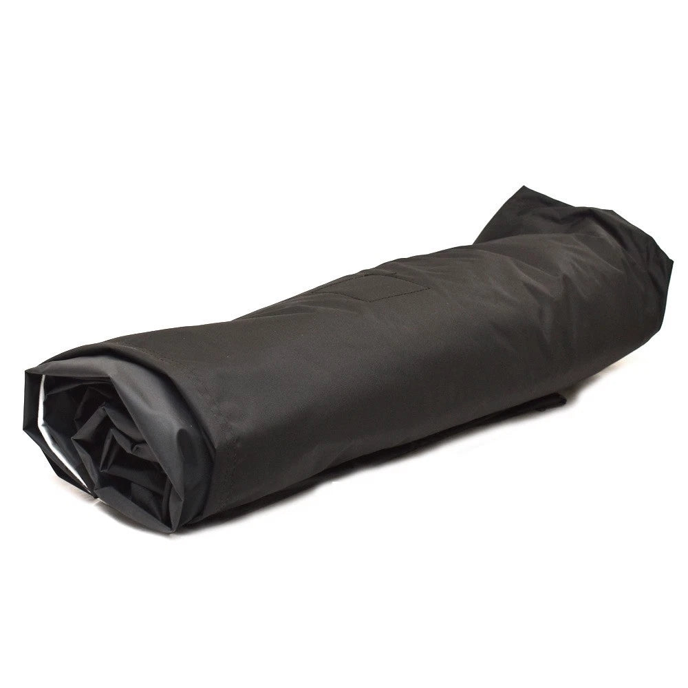 Crestliner Boat Ratcheting Cover 2350067 | Cmx 21 Dowco 2021
