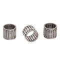 Yamaha Wrist Pin Needle Bearing Set GP GPR XL XLT 1200 1300 by Yamaha