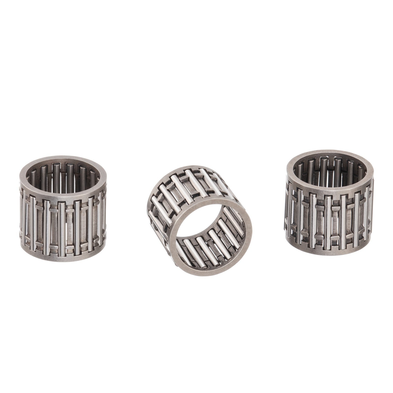 Yamaha Wrist Pin Needle Bearing Set GP GPR XL XLT 1200 1300 by Yamaha