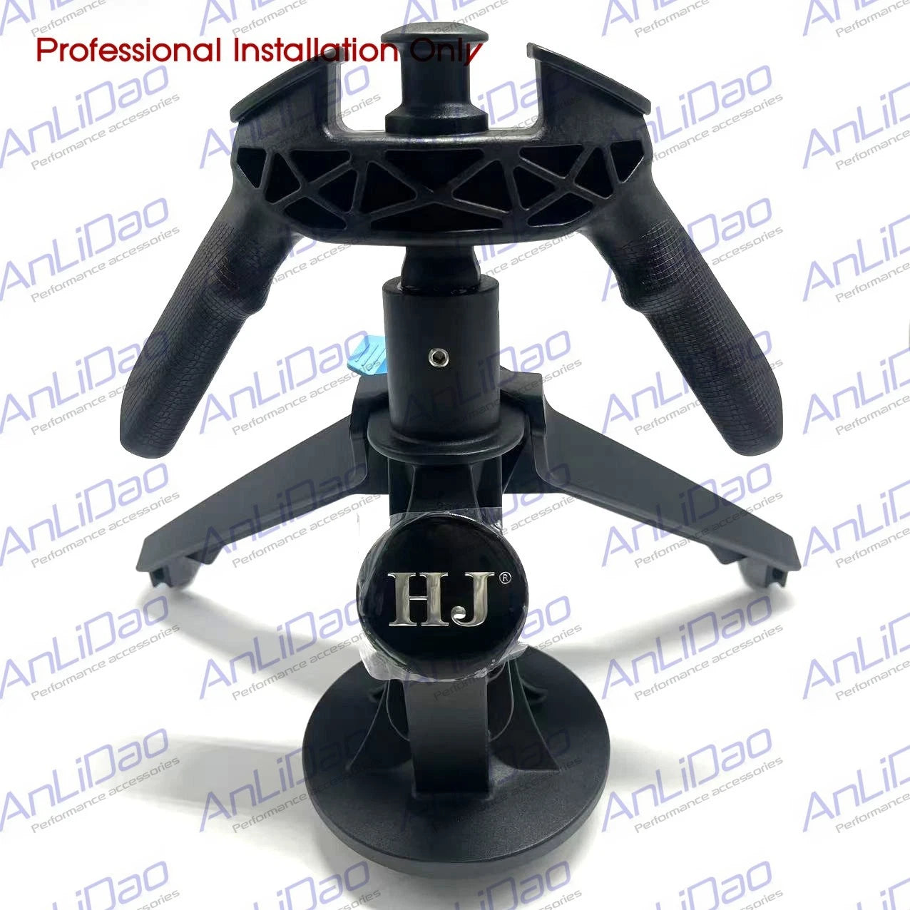 Retractable Ski Pylon Repl Sea Doo Linq Rtx Gtx Gti Gtr Oem 295100909