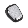 Ac Vent Grille And Outlet Replacement Fits Specific For Bmw Vehicles