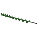 Amah105856 Lower Clean Grain Auger