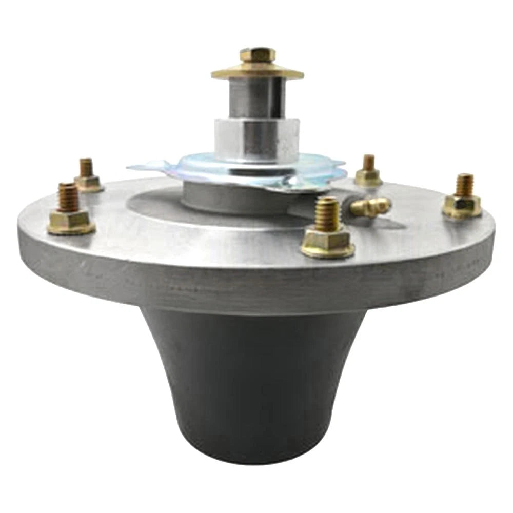 B1gh04 Spindle Assy, Fits Grasshopper 623782