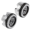 Engine Timing Gear Phase Adjuster Audi A4 A6 A8 by Audi