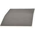 Blank Panel Marquis 5766340 by Marquis