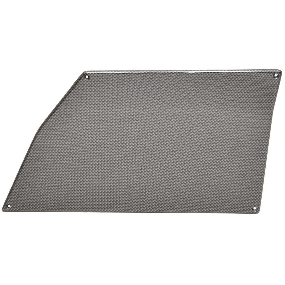 Blank Panel Marquis 5766340 by Marquis