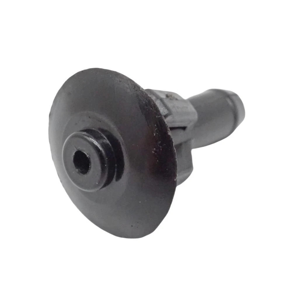 Lower Motor Cover Nipple for Yamaha LZ250