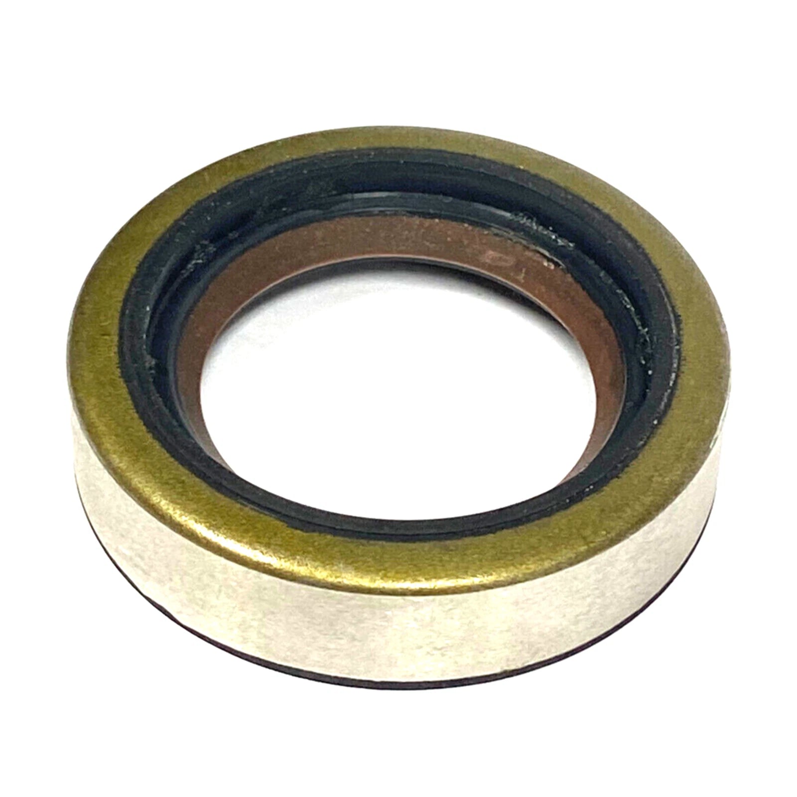 Oil Seal for OMC/Volvo Penta 3852548 (Compatible with 18-8349)