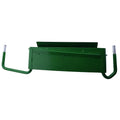 Oil Cooler 02234414 04157695 For Deutz Engine F6l912