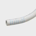 Dometic Boat Sanitation Hose 306345688 by Dometic