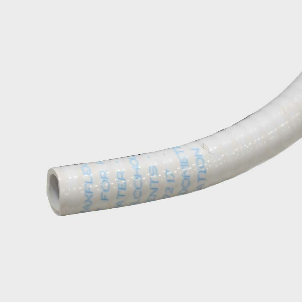 Dometic Boat Sanitation Hose 306345688 by Dometic