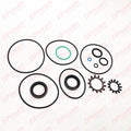 Fit Fit Volvo Penta 200-250 270 280 290 Lower Unit Seal Kit Single