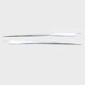 Yamaha Boat Decal 132699-02 | 1200 Wave Runner Sticker (Set Of 2)