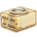 Mercury Fuse Block 100 Amp Terminal by Mercury