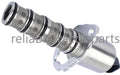 Fits For John Deere 325j 410j 310k Hydraulic Solenoid 0501-321-425